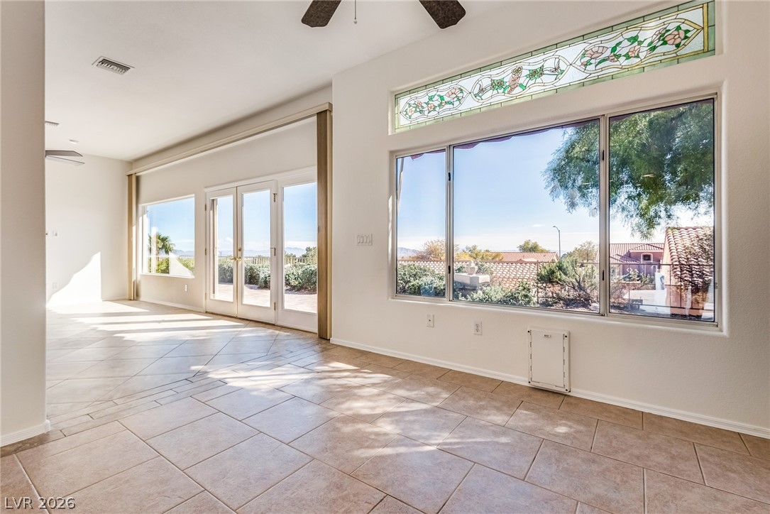 3020 Big Green Lane Las Vegas NV 89134