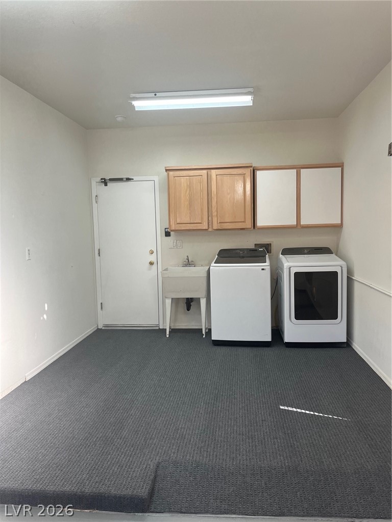 3020 Big Green Lane Las Vegas NV 89134