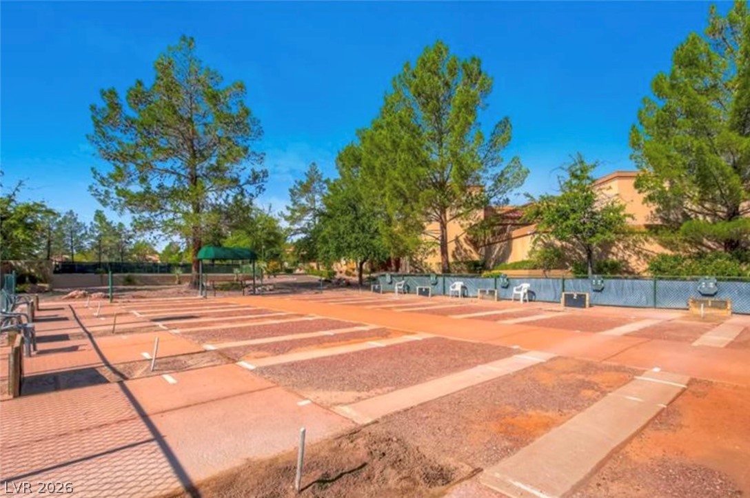 3020 Big Green Lane Las Vegas NV 89134