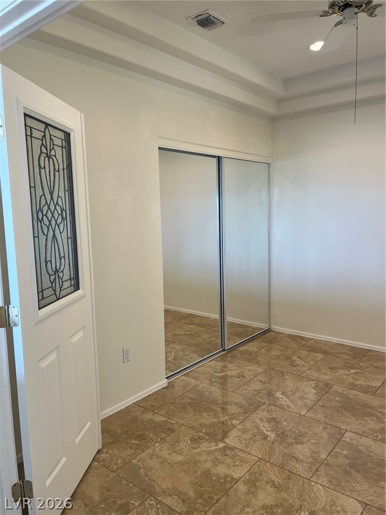 3020 Big Green Lane Las Vegas NV 89134