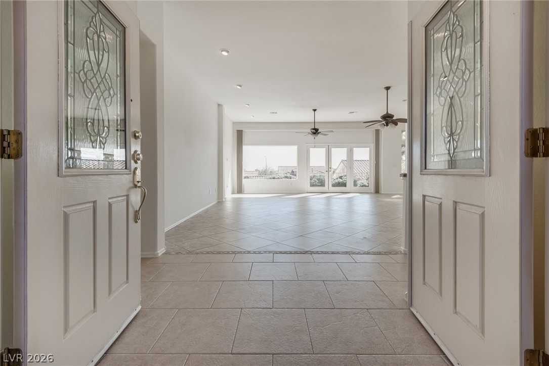 3020 Big Green Lane Las Vegas NV 89134
