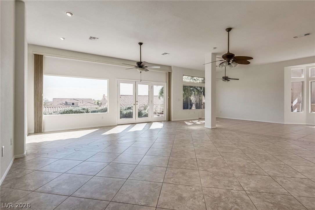 3020 Big Green Lane Las Vegas NV 89134