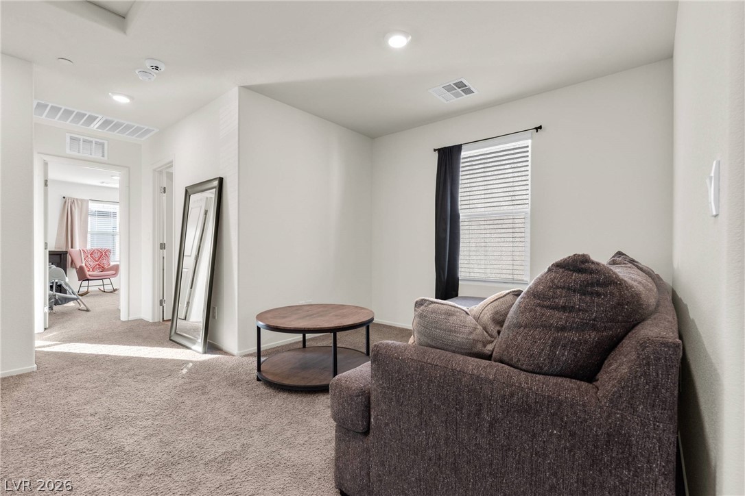 6136 Lily Garden Street North Las Vegas NV 89081