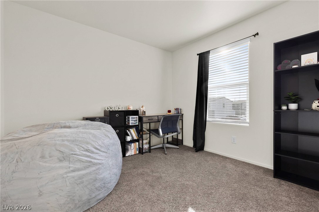 6136 Lily Garden Street North Las Vegas NV 89081