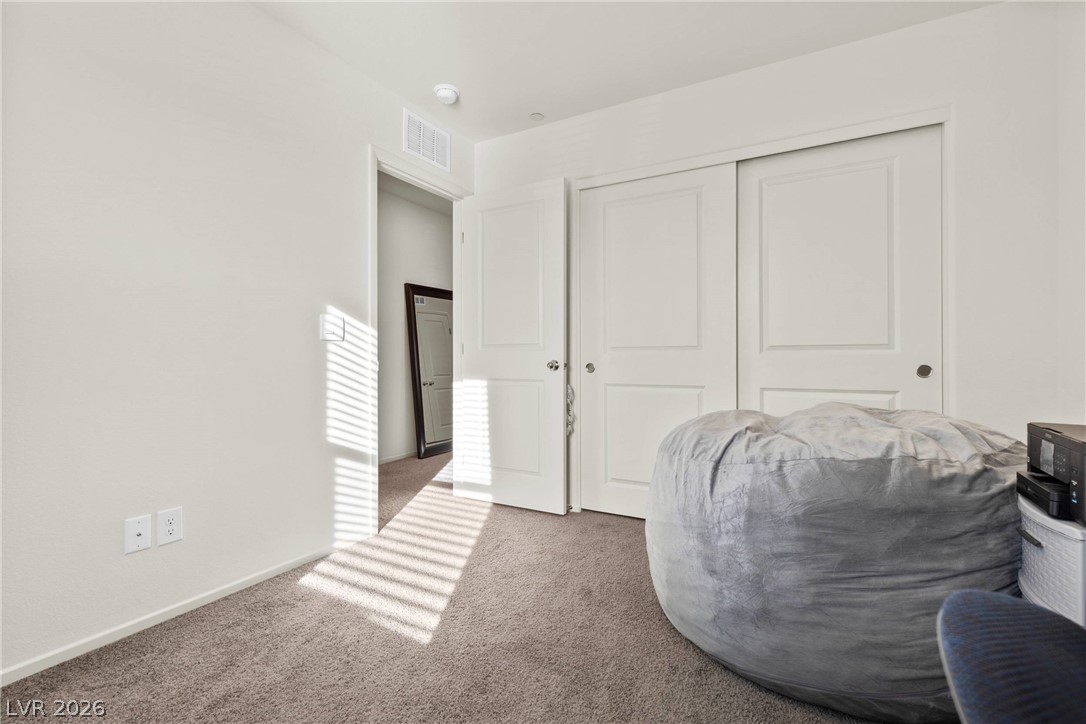 6136 Lily Garden Street North Las Vegas NV 89081