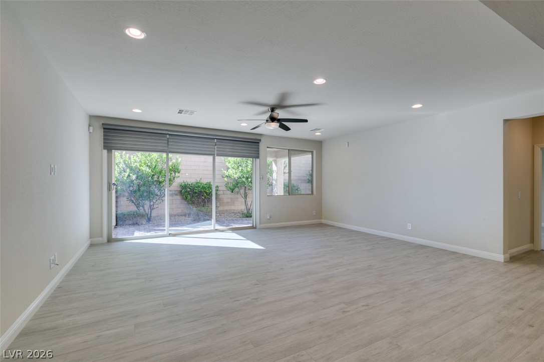 9729 Ponderosa Skye Court Las Vegas NV 89166