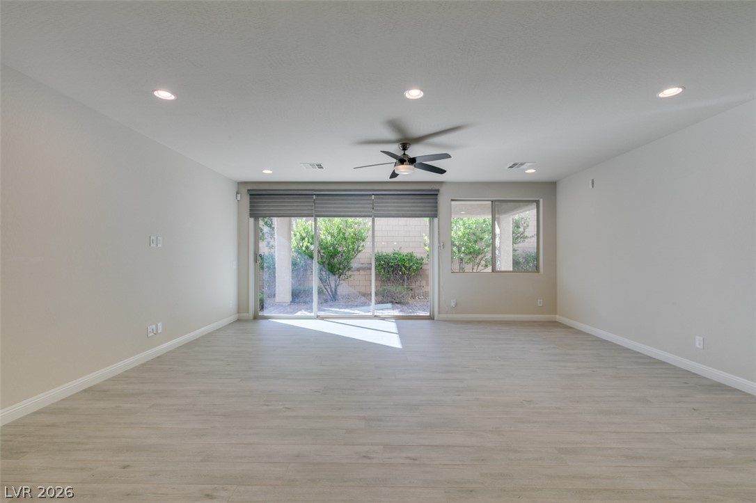 9729 Ponderosa Skye Court Las Vegas NV 89166
