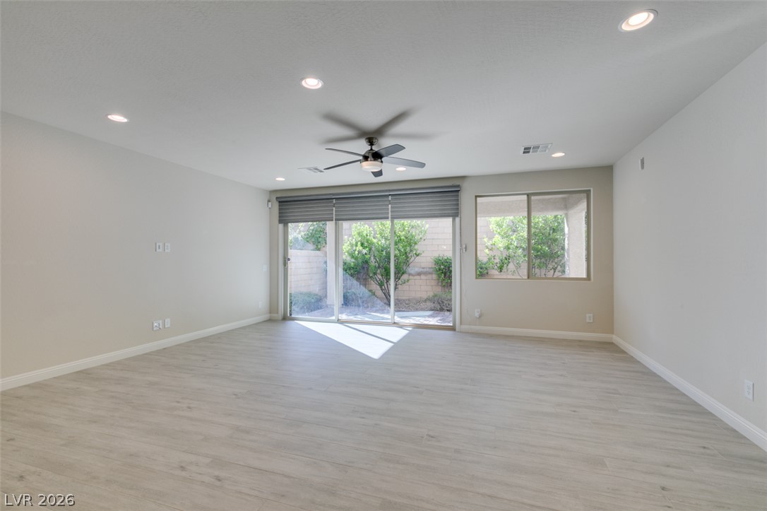 9729 Ponderosa Skye Court Las Vegas NV 89166