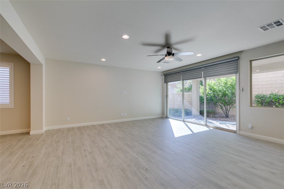 9729 Ponderosa Skye Court Las Vegas NV 89166