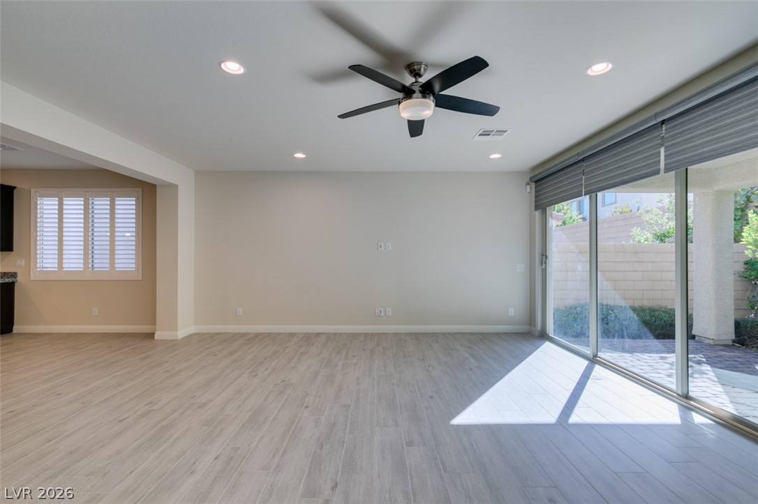 9729 Ponderosa Skye Court Las Vegas NV 89166