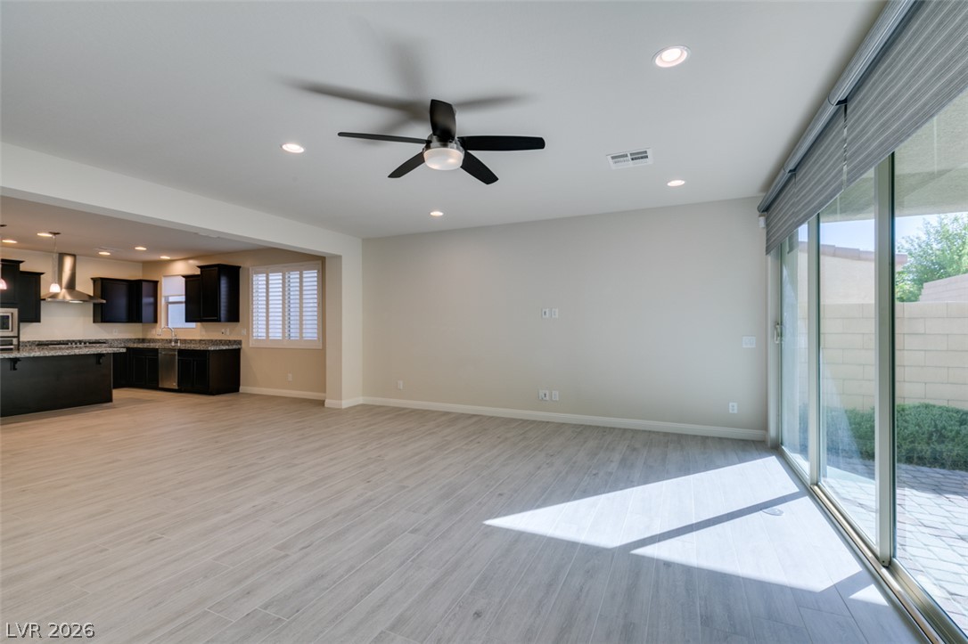 9729 Ponderosa Skye Court Las Vegas NV 89166