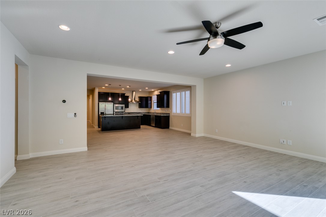 9729 Ponderosa Skye Court Las Vegas NV 89166