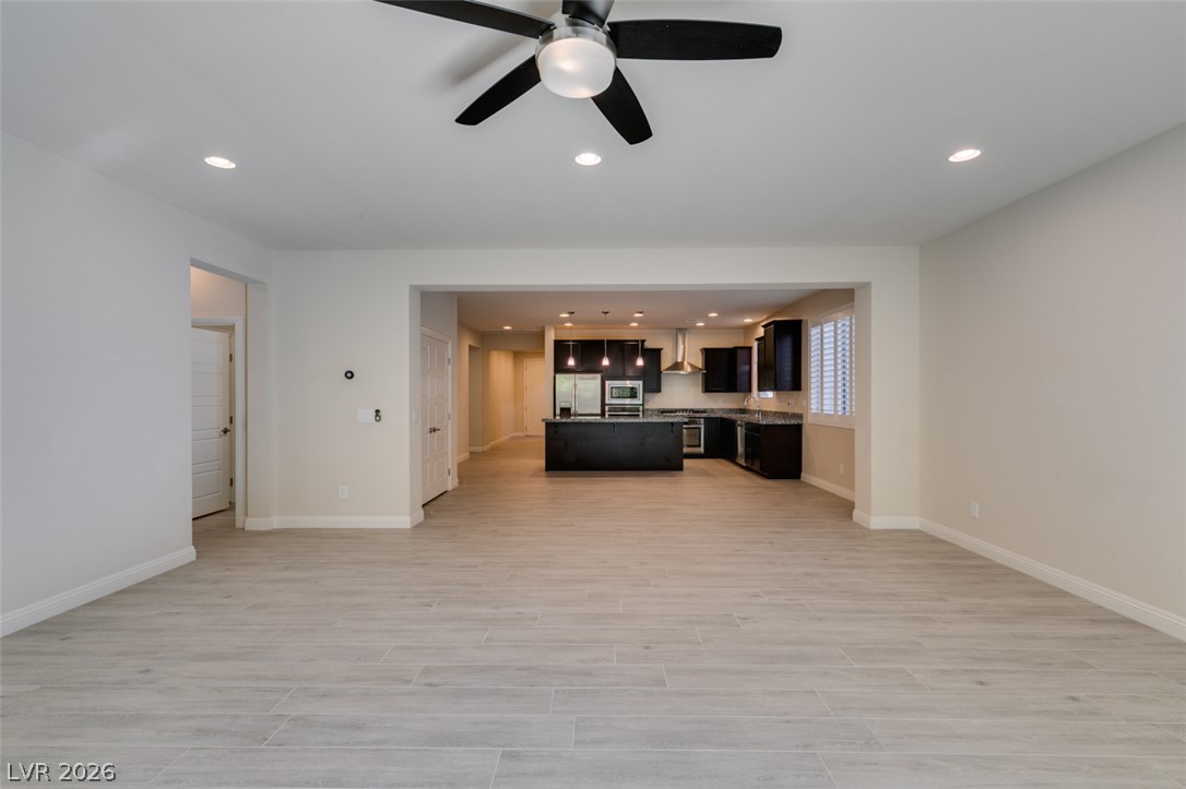 9729 Ponderosa Skye Court Las Vegas NV 89166