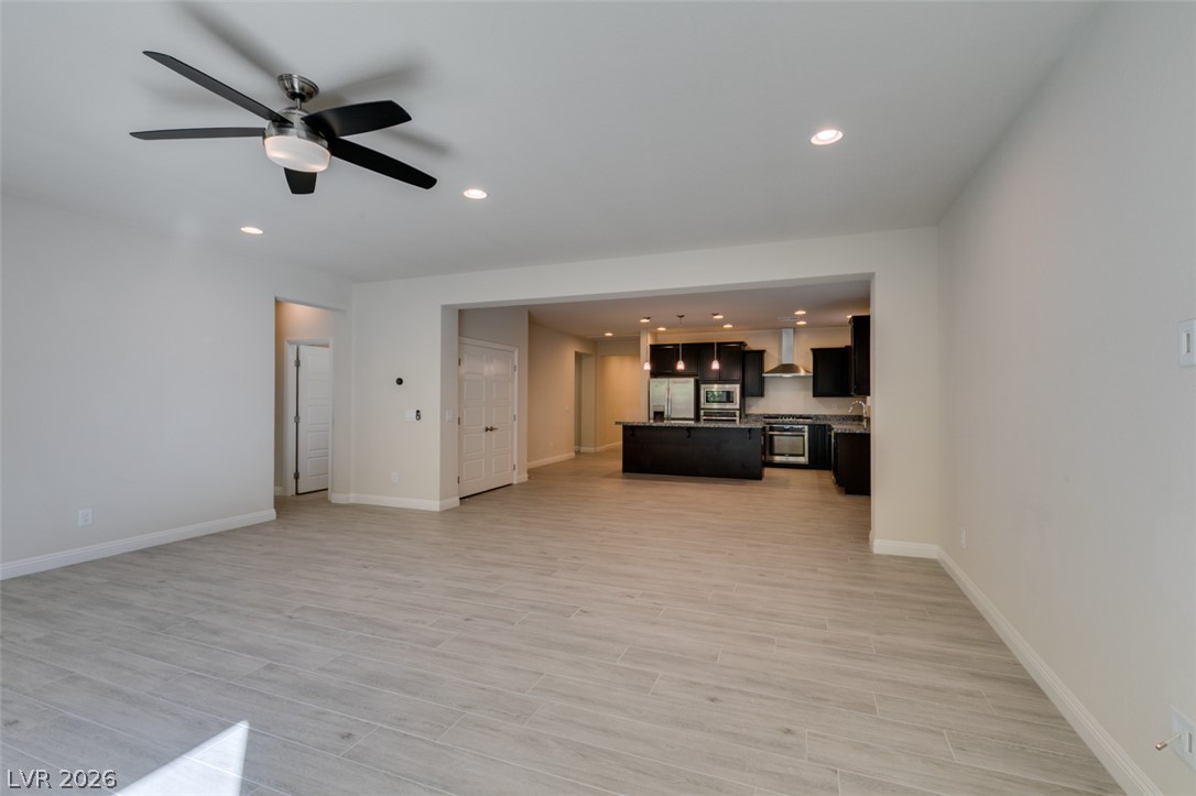 9729 Ponderosa Skye Court Las Vegas NV 89166