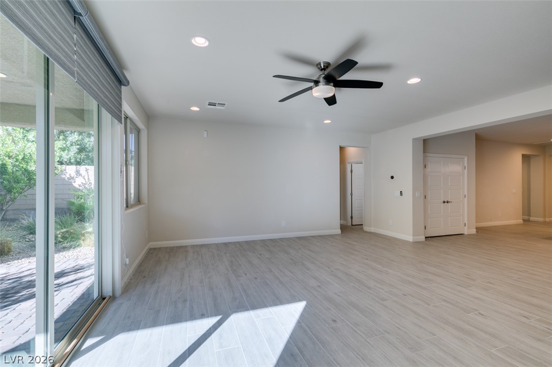 9729 Ponderosa Skye Court Las Vegas NV 89166