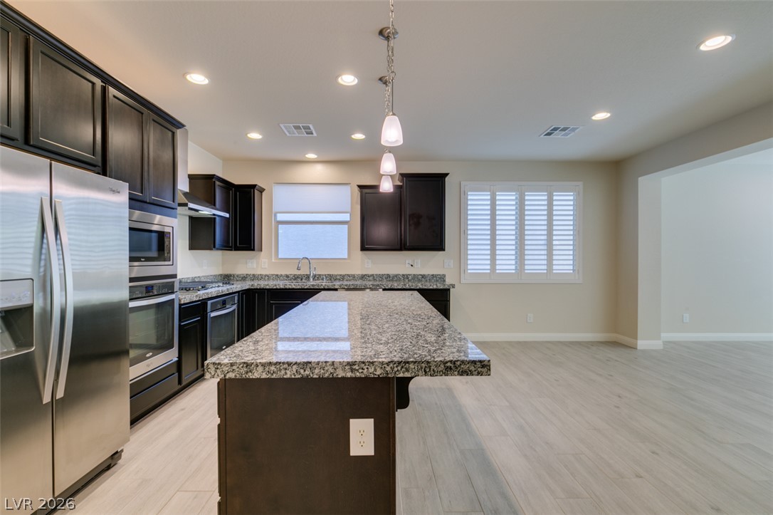 9729 Ponderosa Skye Court Las Vegas NV 89166