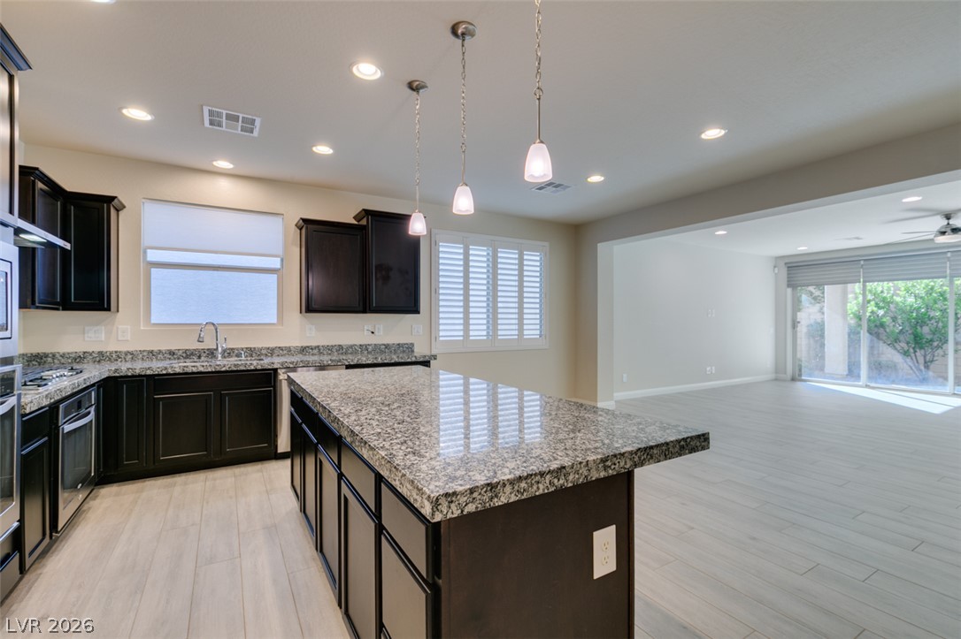 9729 Ponderosa Skye Court Las Vegas NV 89166