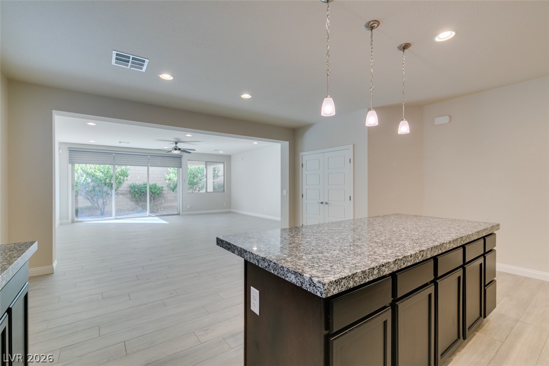 9729 Ponderosa Skye Court Las Vegas NV 89166