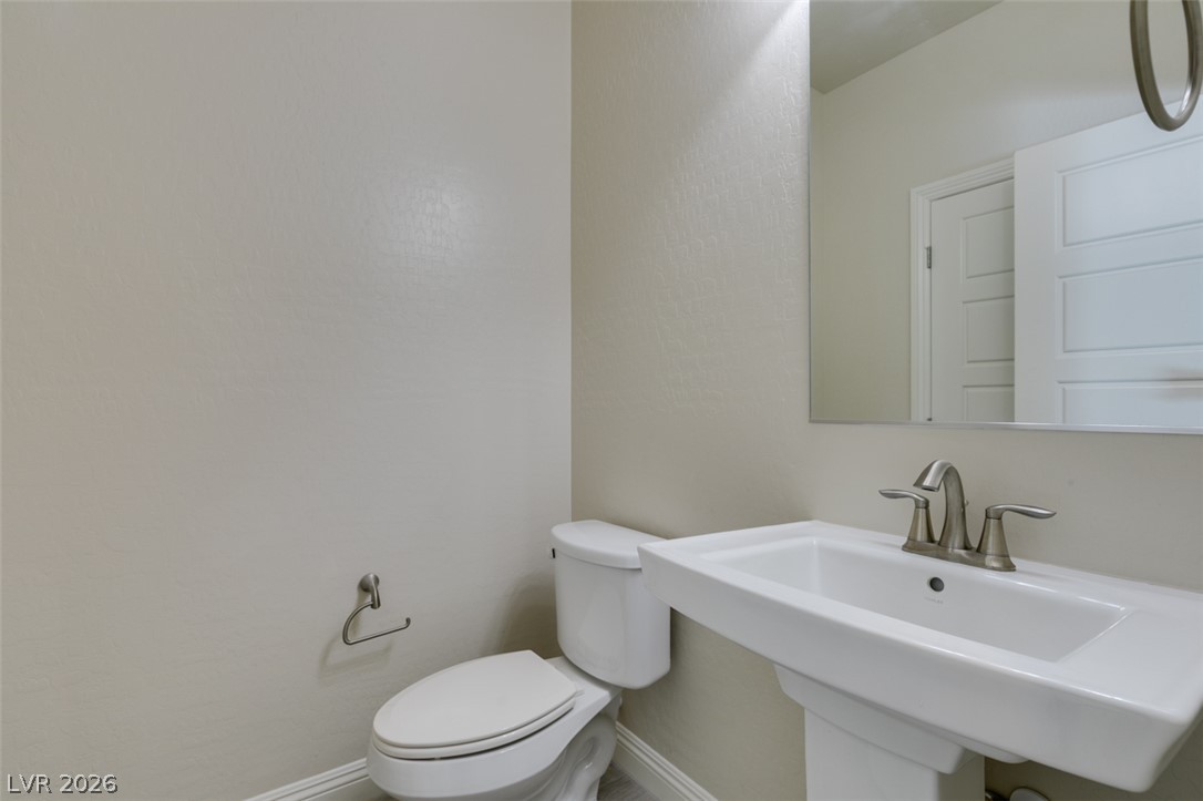 9729 Ponderosa Skye Court Las Vegas NV 89166