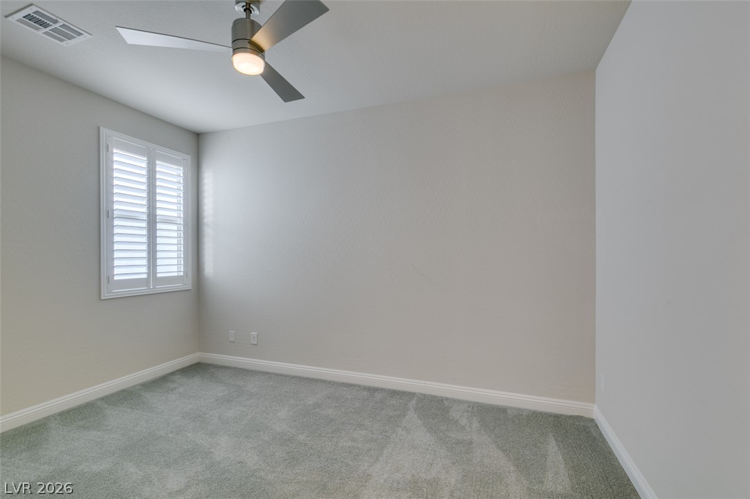 9729 Ponderosa Skye Court Las Vegas NV 89166