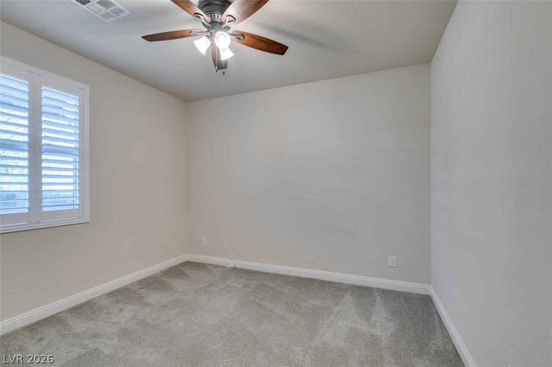 9729 Ponderosa Skye Court Las Vegas NV 89166