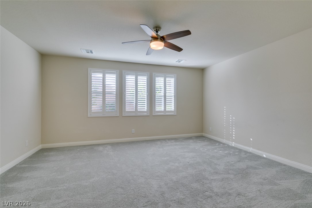 9729 Ponderosa Skye Court Las Vegas NV 89166