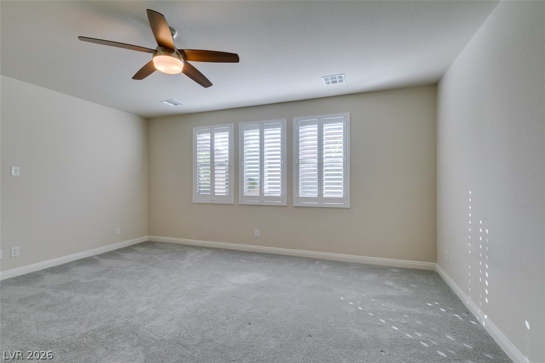 9729 Ponderosa Skye Court Las Vegas NV 89166