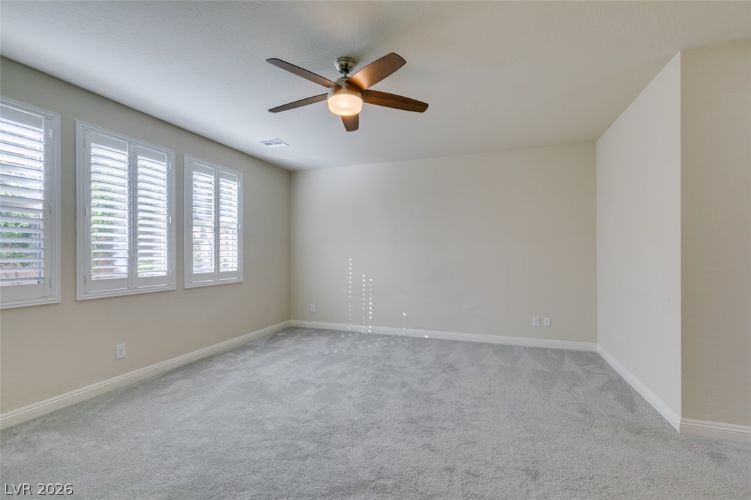 9729 Ponderosa Skye Court Las Vegas NV 89166