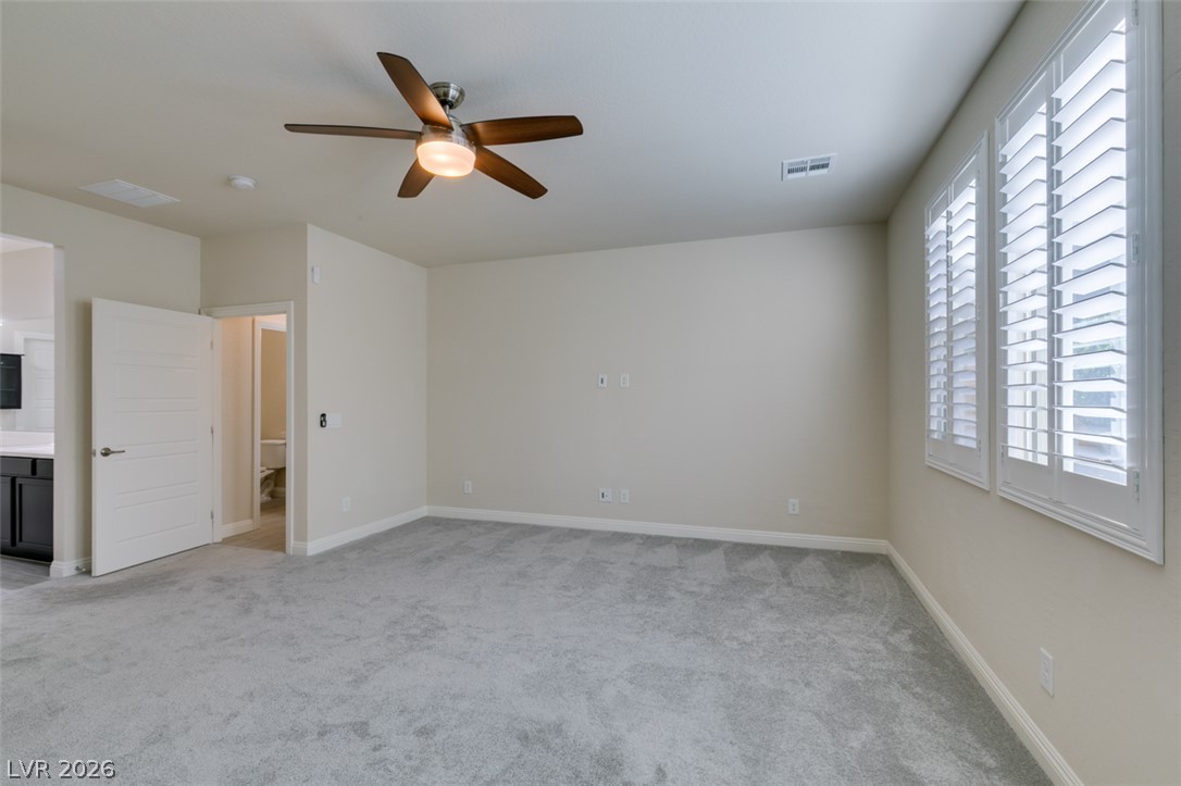 9729 Ponderosa Skye Court Las Vegas NV 89166