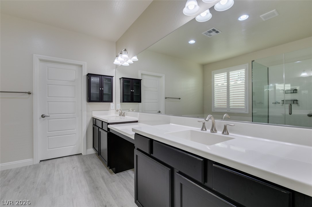 9729 Ponderosa Skye Court Las Vegas NV 89166