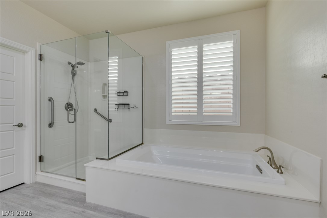 9729 Ponderosa Skye Court Las Vegas NV 89166