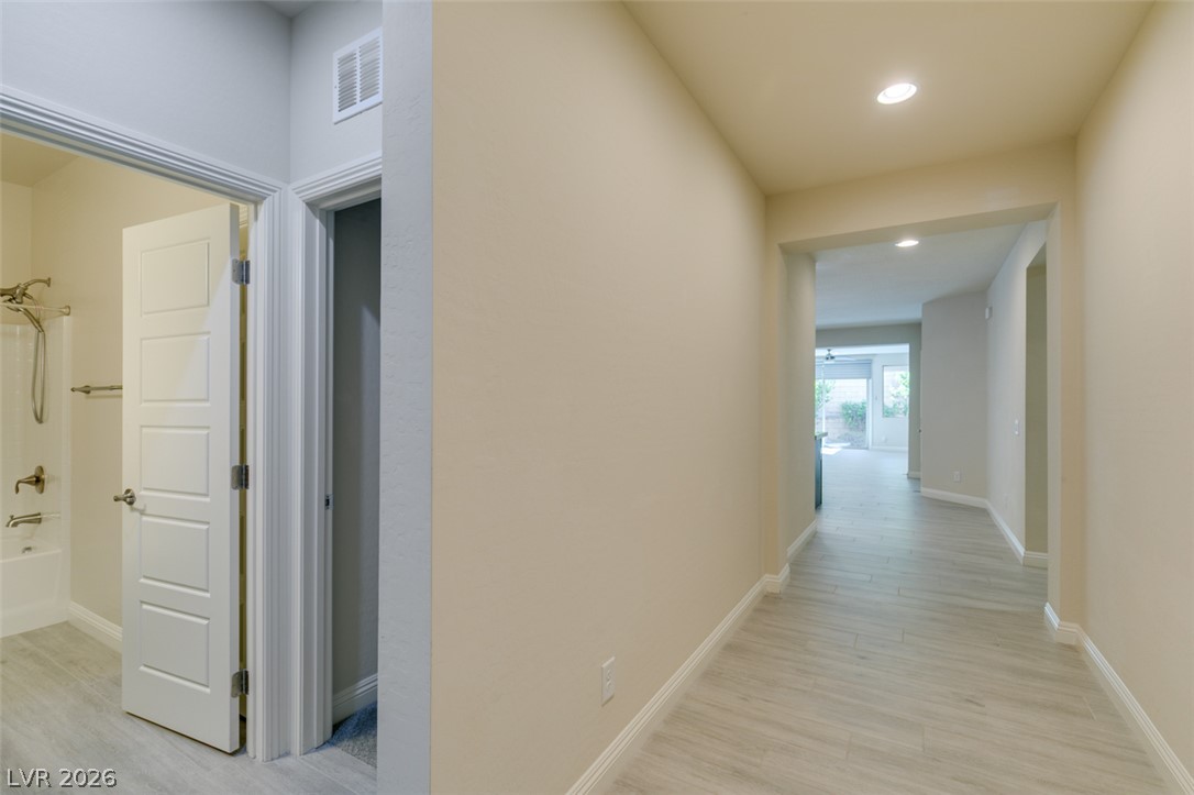9729 Ponderosa Skye Court Las Vegas NV 89166