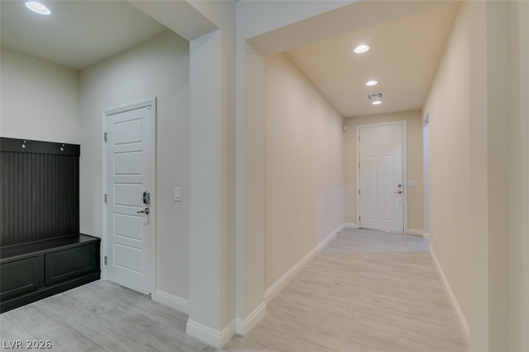 9729 Ponderosa Skye Court Las Vegas NV 89166