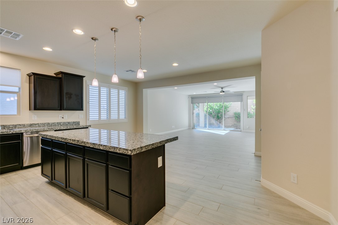 9729 Ponderosa Skye Court Las Vegas NV 89166