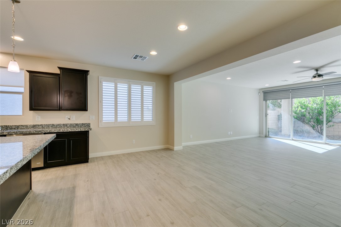 9729 Ponderosa Skye Court Las Vegas NV 89166
