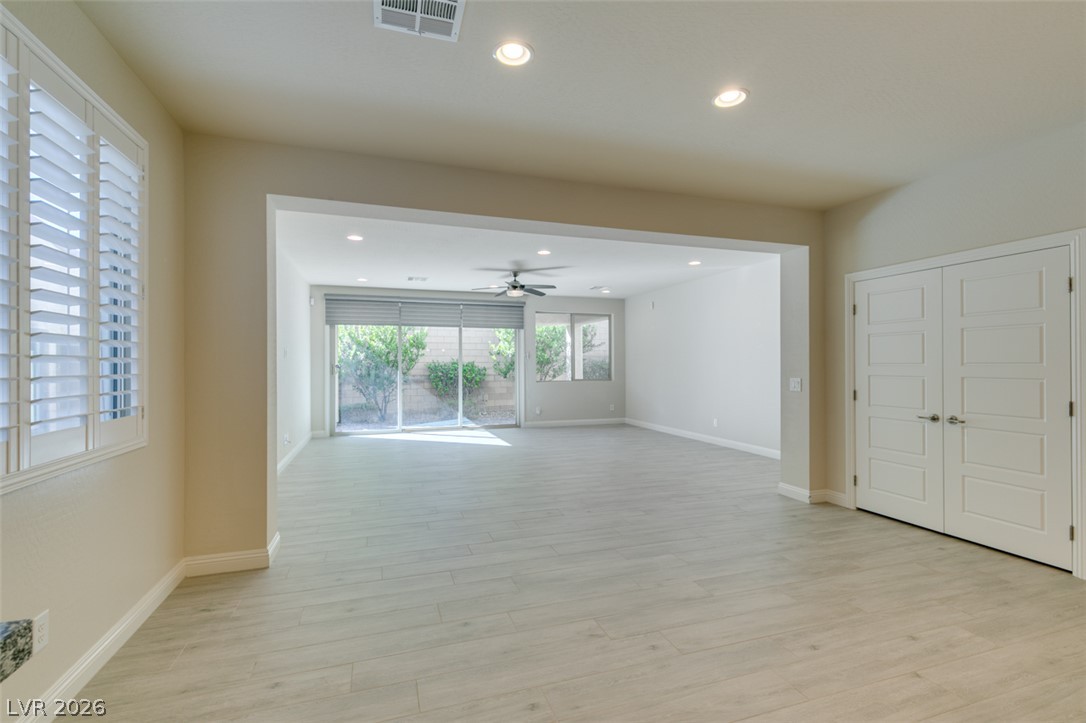 9729 Ponderosa Skye Court Las Vegas NV 89166