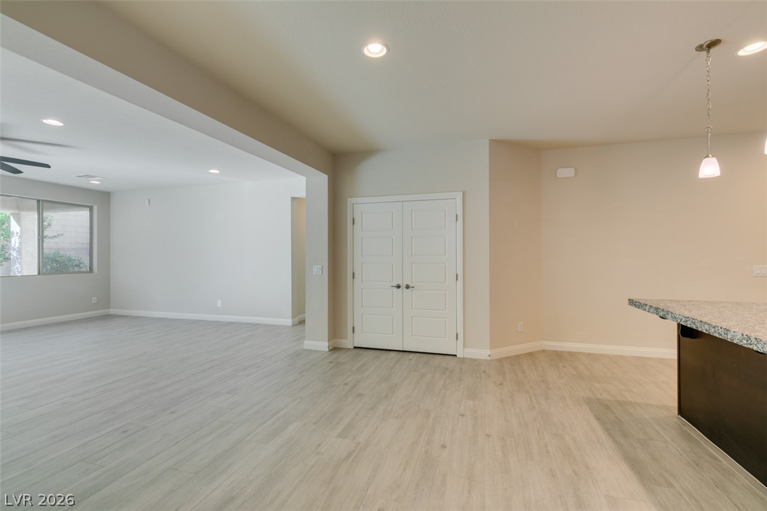 9729 Ponderosa Skye Court Las Vegas NV 89166