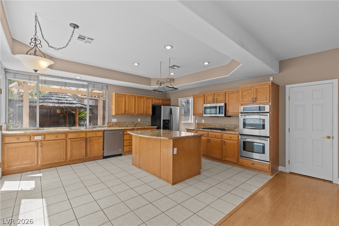2009 Bloomfield Court Las Vegas NV 89134
