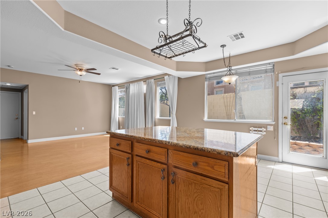 2009 Bloomfield Court Las Vegas NV 89134