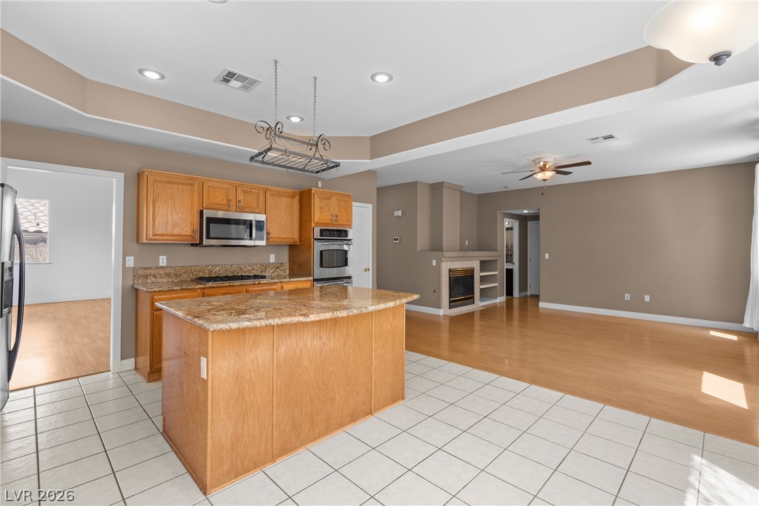2009 Bloomfield Court Las Vegas NV 89134