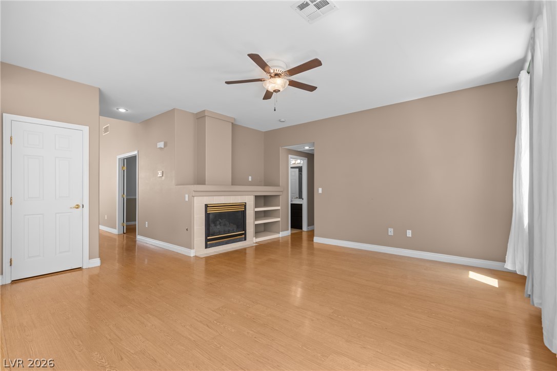 2009 Bloomfield Court Las Vegas NV 89134