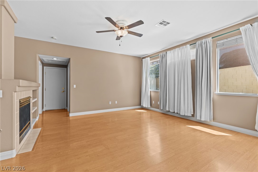 2009 Bloomfield Court Las Vegas NV 89134