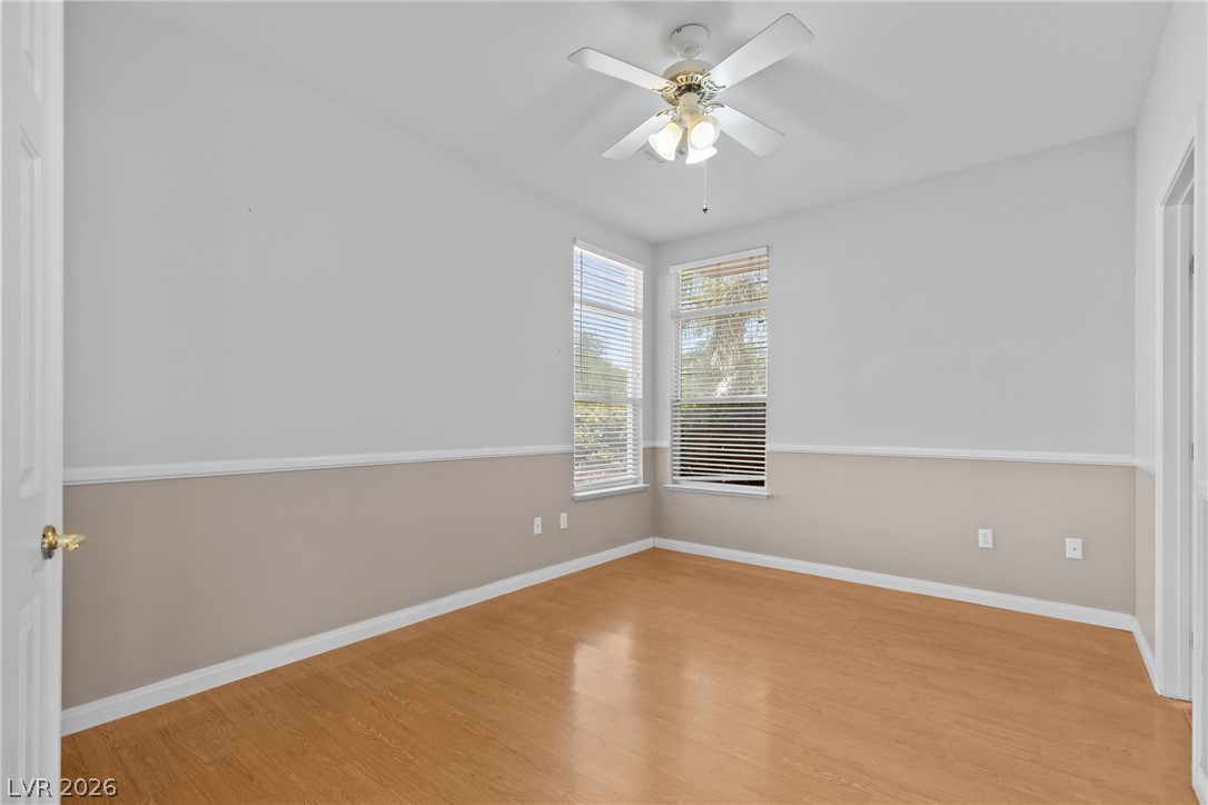 2009 Bloomfield Court Las Vegas NV 89134