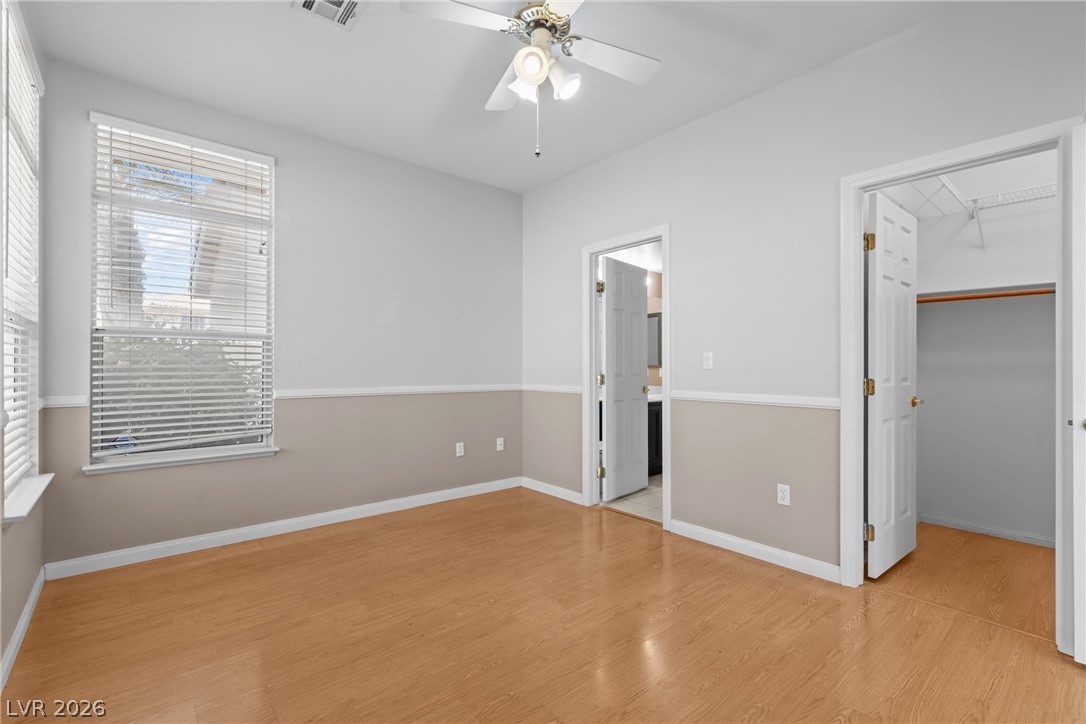 2009 Bloomfield Court Las Vegas NV 89134