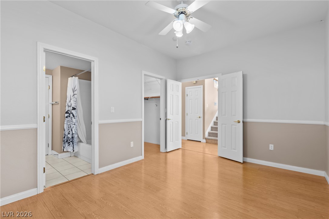 2009 Bloomfield Court Las Vegas NV 89134