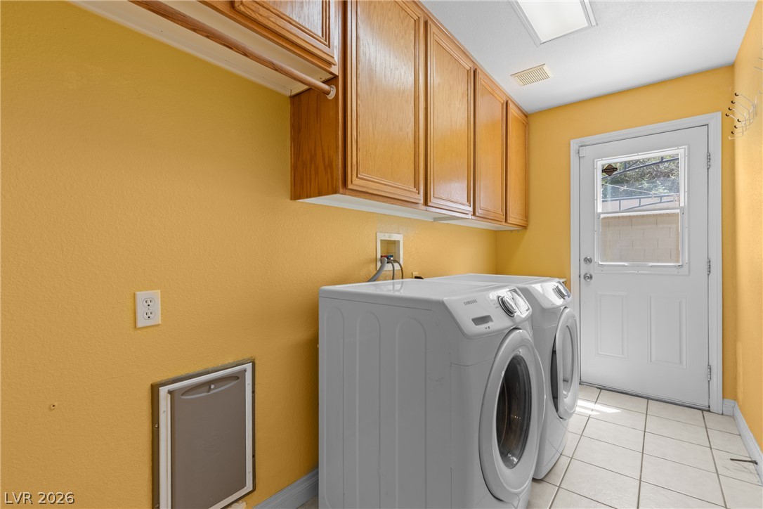 2009 Bloomfield Court Las Vegas NV 89134