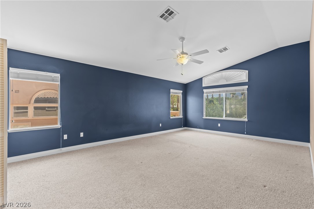 2009 Bloomfield Court Las Vegas NV 89134