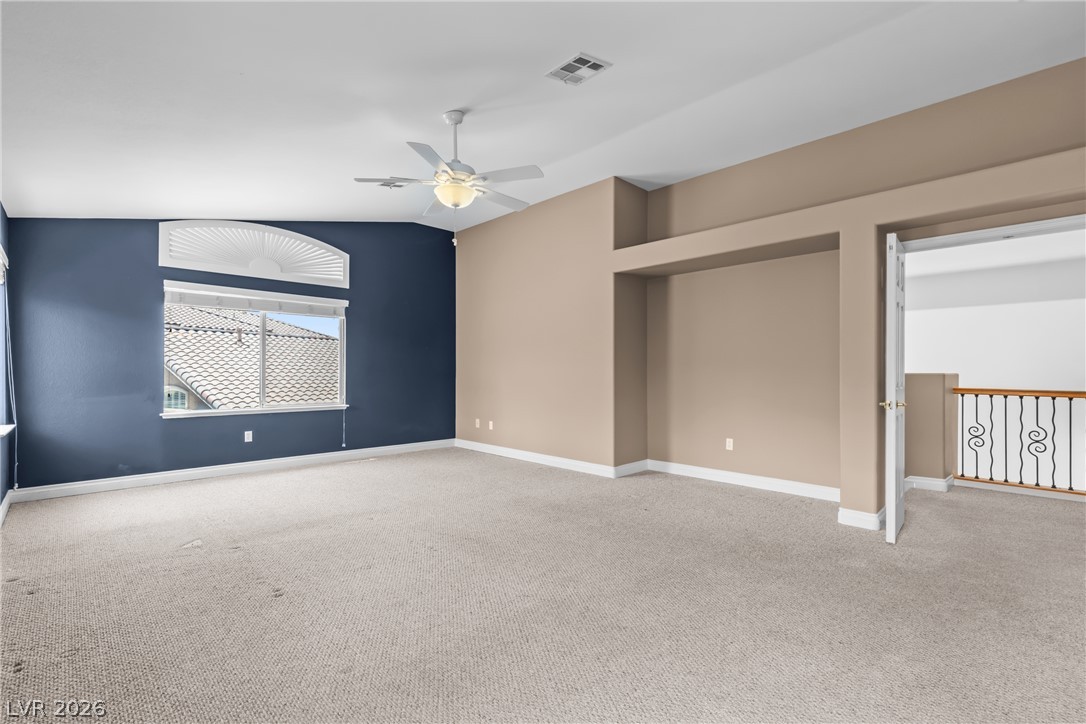 2009 Bloomfield Court Las Vegas NV 89134