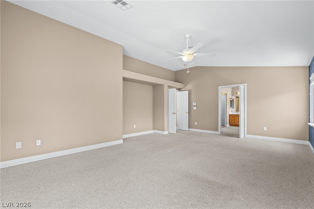 2009 Bloomfield Court Las Vegas NV 89134