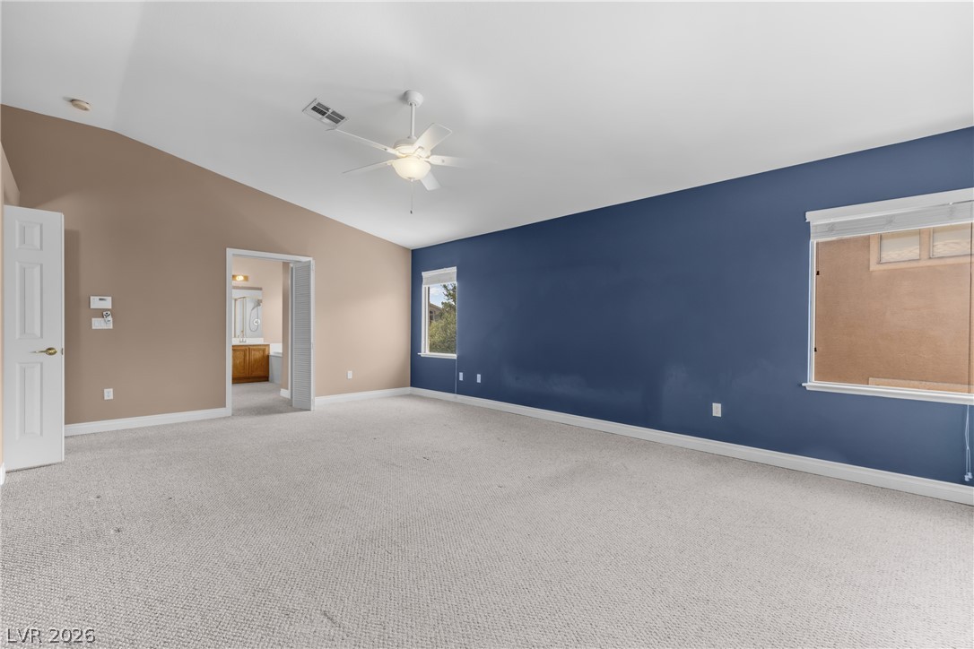 2009 Bloomfield Court Las Vegas NV 89134